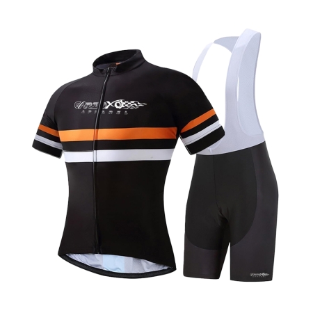 Cycling Uniform